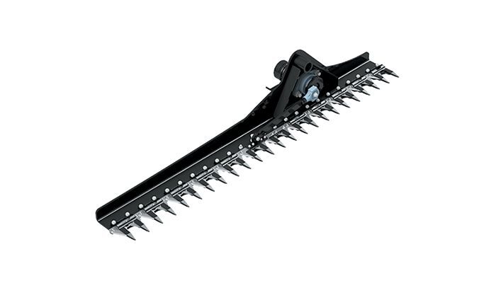 HHedge trimmer
